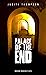 Palace of the End by Judith Thompson (25-Oct-2010) Paperback