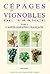 Cépages et vignobles de Fra...
