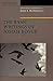 [The Basic Writings of Josiah Royce: Culture, Philosophy, and Religion v. 1: Culture, Philosophy, and Religion] (By: John J. McDermott) [published: March, 2005]