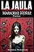 La jaula busca el pájaro (Spanish Edition)