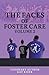 The Faces of Foster Care Volume II by Kay Kizer
