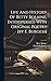 Life And History Of Betty B...