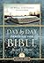 Day by Day Through the Bibl...
