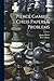 Pierce Gambit, Chess Papers & Problems