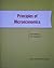 Prin Mic Spring 2013 Prev by Dirk Mateer (2013-01-29)