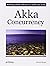 AKKA Concurrency by Derek Wyatt (24-May-2013) Paperback