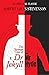 The Strange Case of Dr. Jekyll and Mr. Hyde