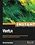Instant Vert.x by Simone Scarduzio (2013-08-26)