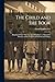 The Child and the Book: (Reprinted From "The Lost Art of Reading"). a Manual for Parents, and for Teachers in Schools and Colleges