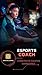 Esports Coach Lidera equipo...