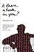 Is there a book in you? by Baverstock, Alison (2006) Paperback