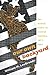 Our Own Backyard by William M. LeoGrande by William M. Leogrande