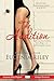 The Audition (Maestro Standalones Book 1)