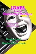 Jokes from a Humorless Machine: A Comedic Romp through Artificial Intelligence