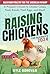 Raising Chickens for Beginn...