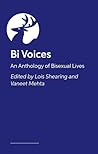 It Ain't over Til the Bisexual Speaks by Vaneet Mehta