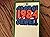 1984 (Singet Classic CY 688)