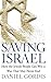 Saving Israel: How the Jewish People Can Win a War That May Never End by Gordis, Daniel (2010) Paperback