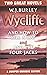 Wycliffe and How to Kill a Cat / Wycliffe and the Four Jacks