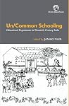 Un/Common Schooli...