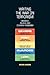 Writing the war on terrorism: Language, politics and counter-terrorism (New Approaches to Conflict Analysis MUP) by Richard Jackson (2005-03-24)