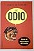 El Odio