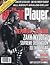 Guitar Player Magazine June...