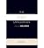 [(The Uralic Languages)] [Author: Daniel Abondolo] published on (December, 2006)