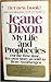 Jean Dixon: My Life and Pro...