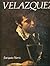 Velazquez