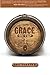 Grace On Tap by Eric Dykstra (2016-01-13)