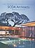 SCDA Architects: Selected and Current Works (Master Architect Series VI) by Robert Powell (2004-11-09)
