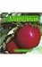 Manzanas (Early-Reader Science. Foods.) (Spanish Edition)