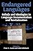 Endangered Languages: Beliefs and Ideologies in Language Documentation and Revitalisation (Proceedings of the British Academy) by British Academy (2014-11-25)