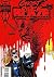 Ghost Rider & Blaze: Spirits of Vengeance (1992 series) #18