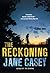 The Reckoning