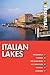 Essential Italian Lakes (AA Essential Guide) 2nd (second) Revised Edition by AA Publishing published by AA Publishing (2010)