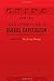 China and the Transformation of Global Capitalism (Themes in Global Social Change) (2009-08-07)