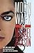 Moonwalk by Michael Jackson (2010-06-10)