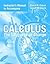 Calculus Instructor's Manual by Cohen, David, Henle, James M. published by Jones & Bartlett Pub (2005)