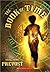 The Book of Time (Book of Time, #1)