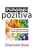 Psihologia pozitiva