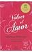 VOLVER AL AMOR