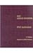 2007 Ashrae Handbook - Heat...