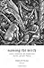 Naming the Witch: Magic, Ideology, and Stereotype in the Ancient World (Gender, Theory, and Religion) by Kimberly B. Stratton (2007-11-09)