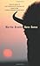 Bone Dance by Martha Brooks (2005-09-16)