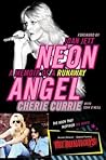 Neon Angel( The D...