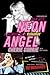 Neon Angel( The Definitive Oral History of Metal)[NEON ANGEL NEW/E][Hardcover]