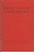 Masse-Mensch: Ein Stuck Aus Der Sozialen Revolution Des 20. Jahrunderts