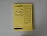Die Vermessung der Forschung: Theorie und Praxis der Wissenschaftsindikatoren (German Edition)